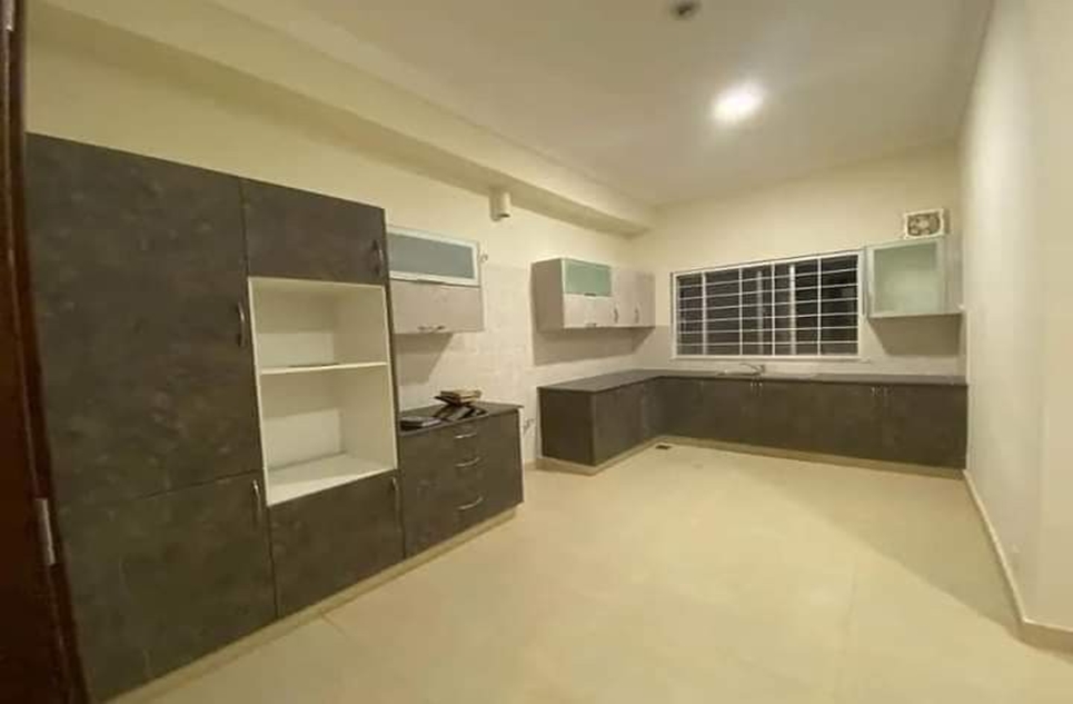 500 square yard Villa for sale in Bahria Town, Karachi