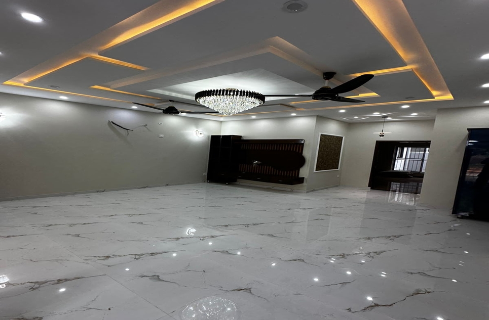 10 marla house for sale in Lahore