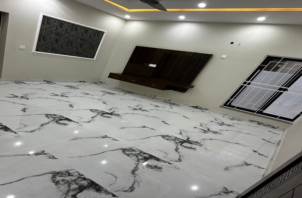 10 marla house for sale in Lahore