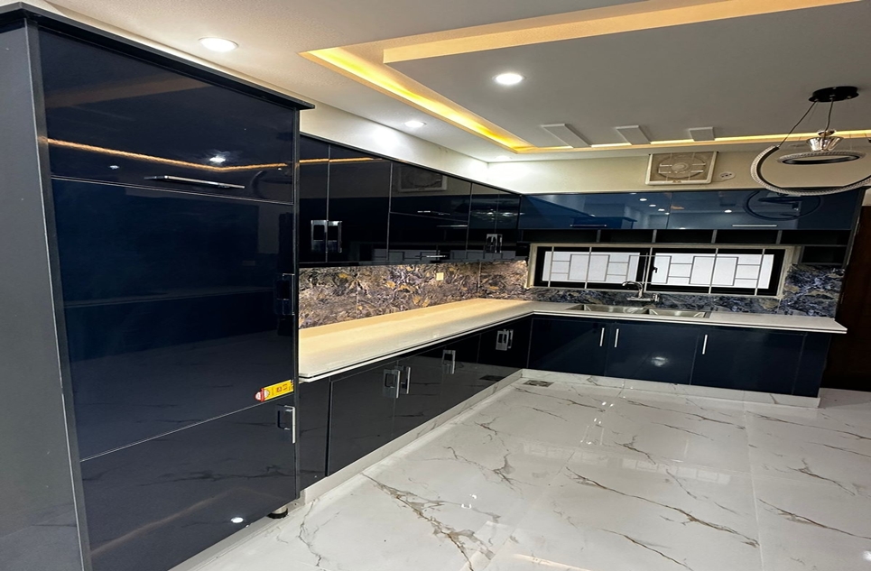 10 marla house for sale in Lahore