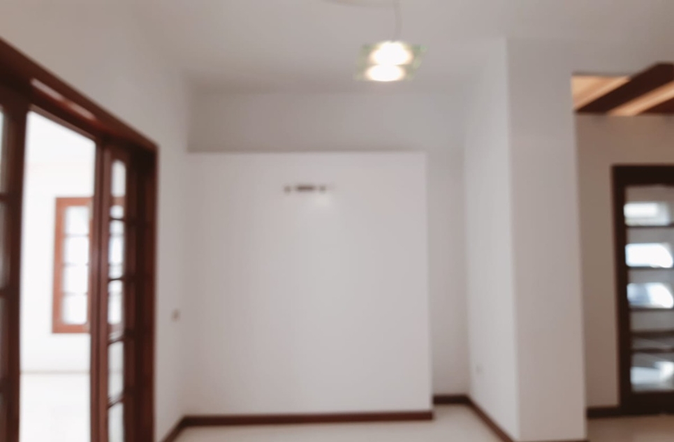 999 square yard house for rent in Phase 5 DHA Karachi