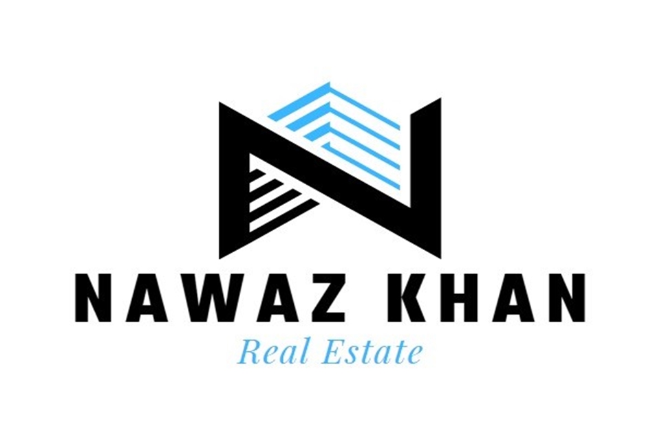 999 square feet office for rent in Phase 6 DHA Karachi