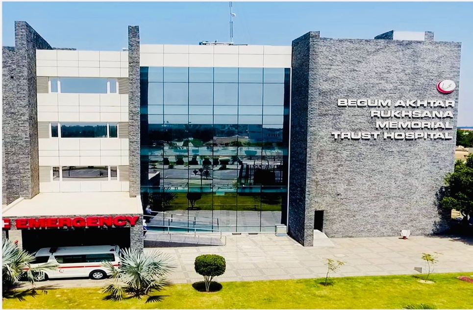 plot for sale in Phase 4 Bahria Orchard Lahore