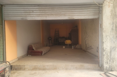 300 square yard shops for sale in Gulshan-e-Kaneez Fatima Karachi