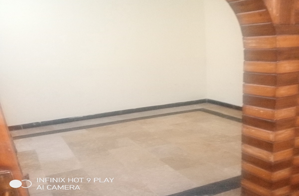3 beds  apartment for sale in Gulistan-e-Johar Karachi