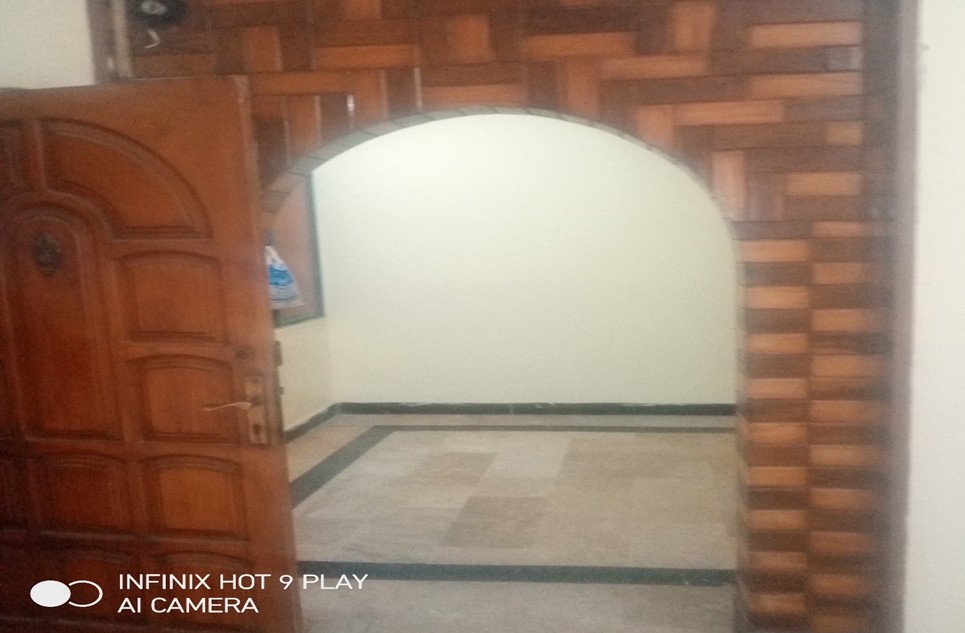 3 beds  apartment for sale in Gulistan-e-Johar Karachi