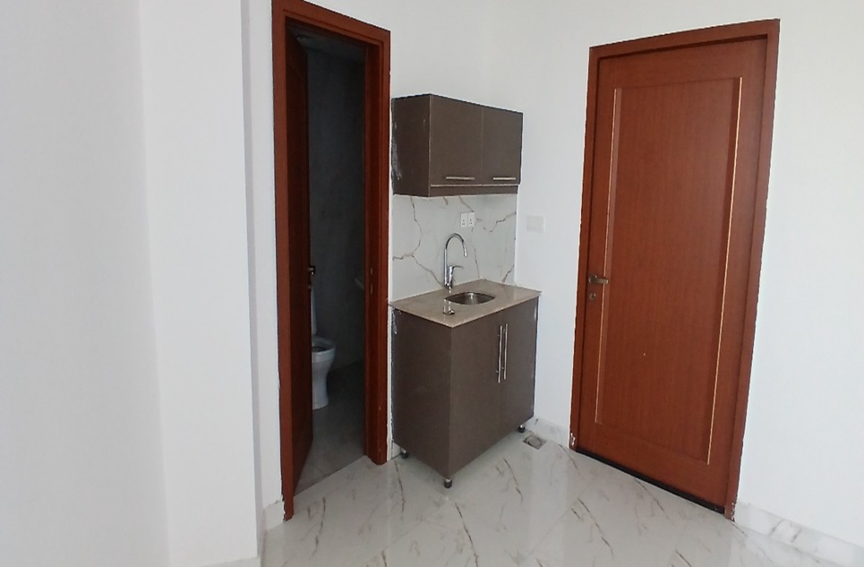 564 square feet office for rent in Gulberg-3 Lahore