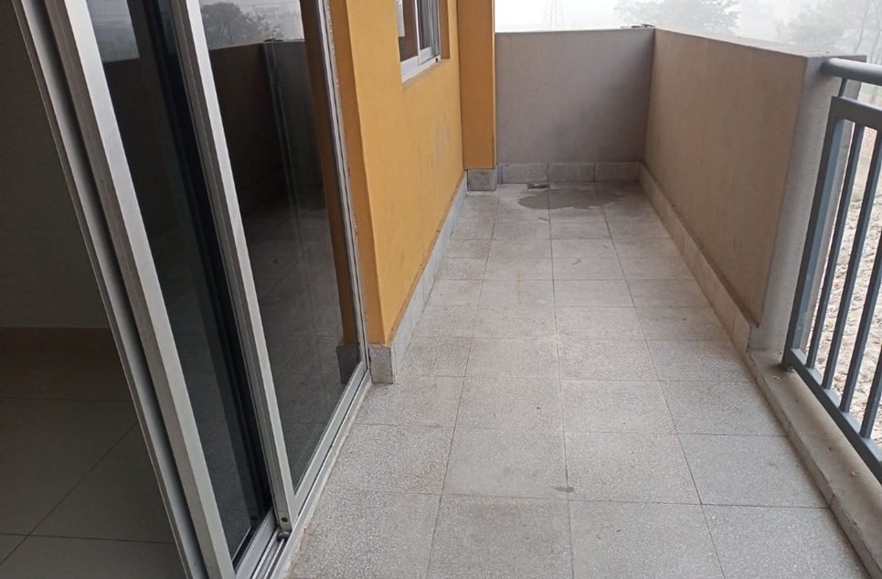 Two beds  apartment for rent in Lahore