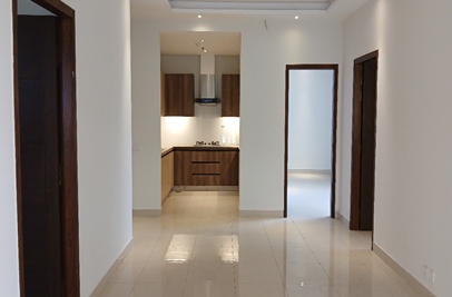 3 beds  apartment for rent in Lahore