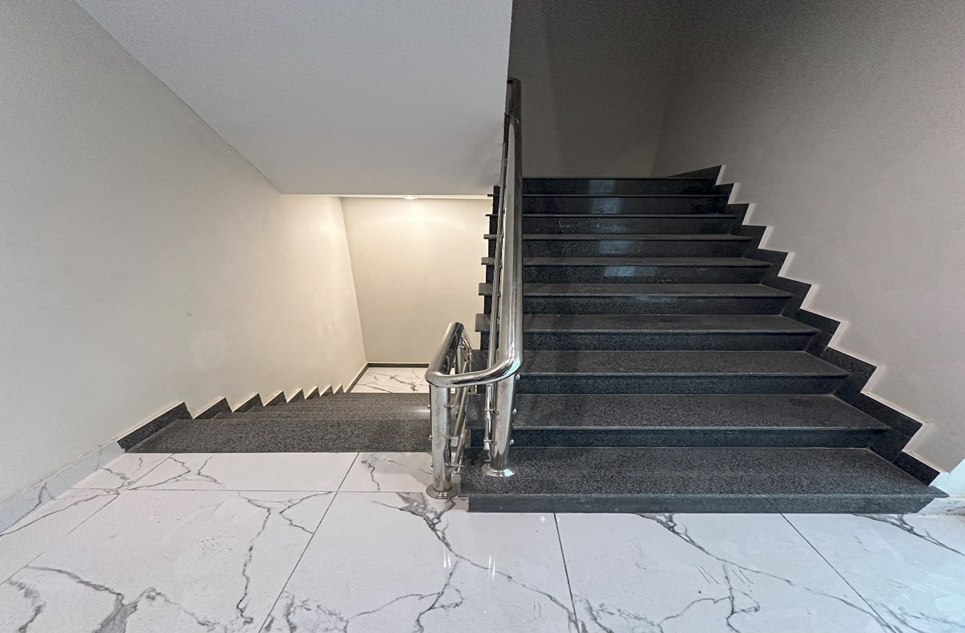 8 marla office for rent in Phase 8 DHA Lahore