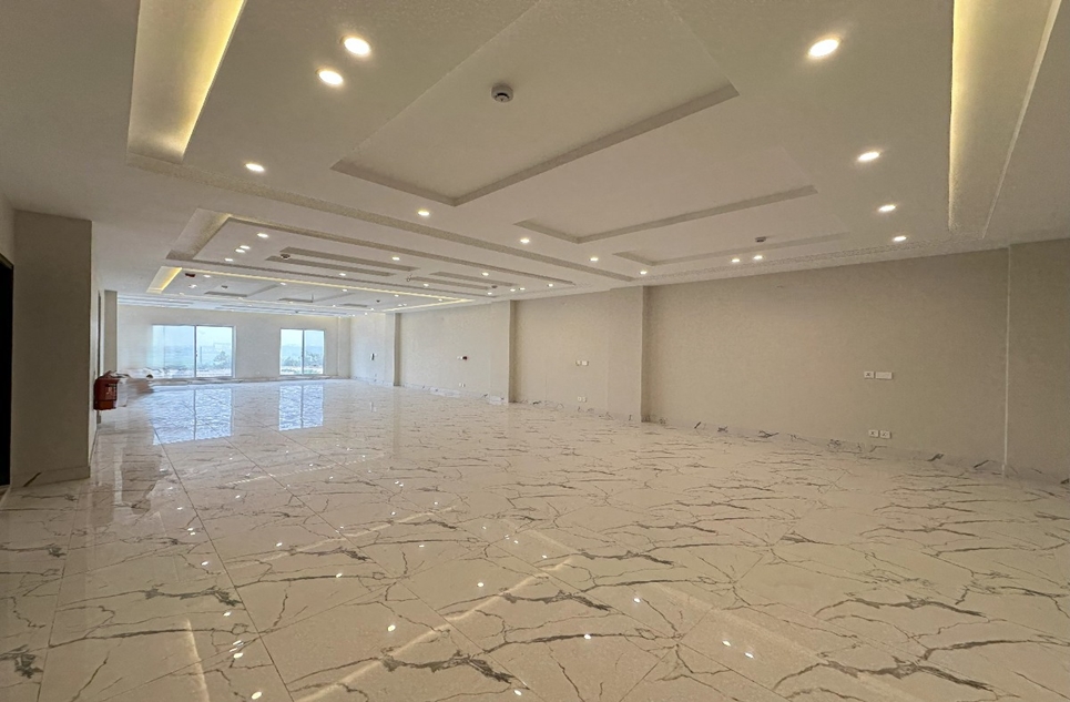 8 marla office for rent in Phase 8 DHA Lahore
