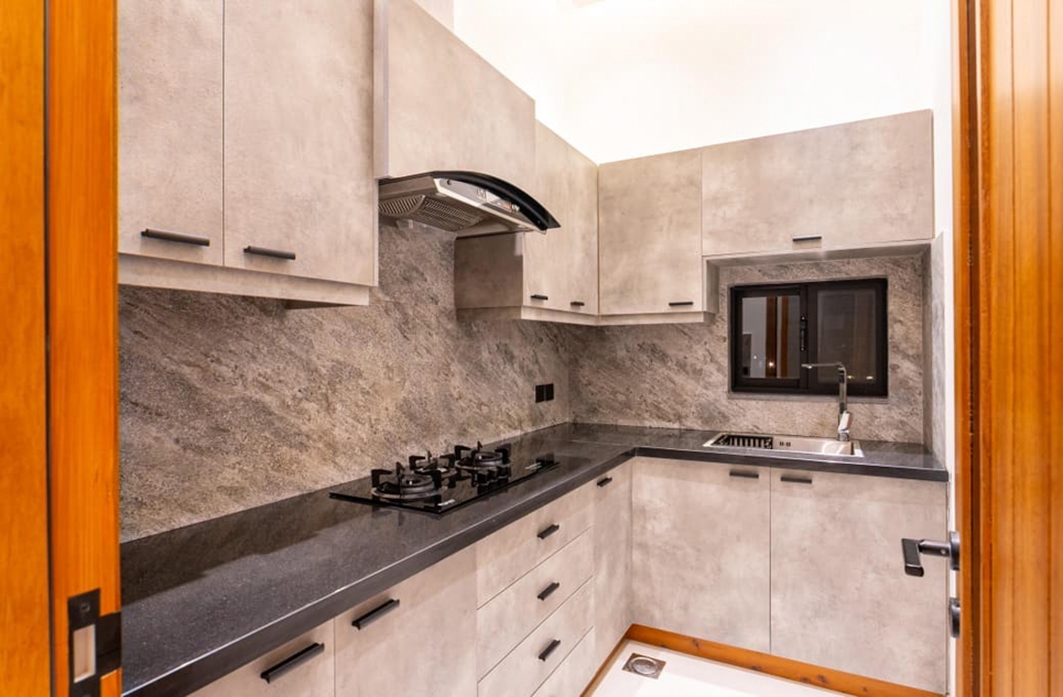 1 kanal house for sale in Phase 6 DHA Lahore