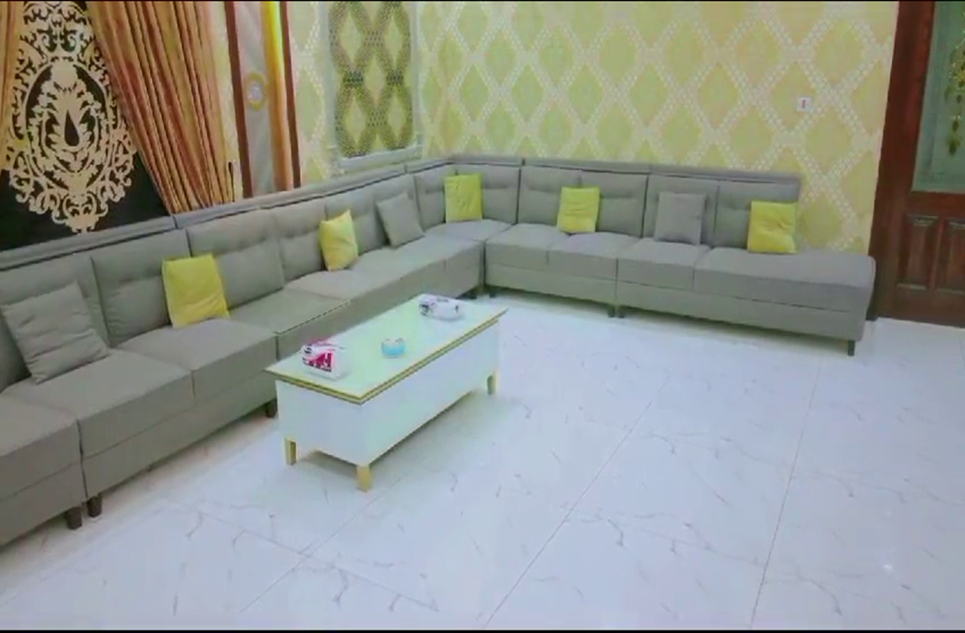 2 Kanal Farmhouse for Sale in Sheikhupura