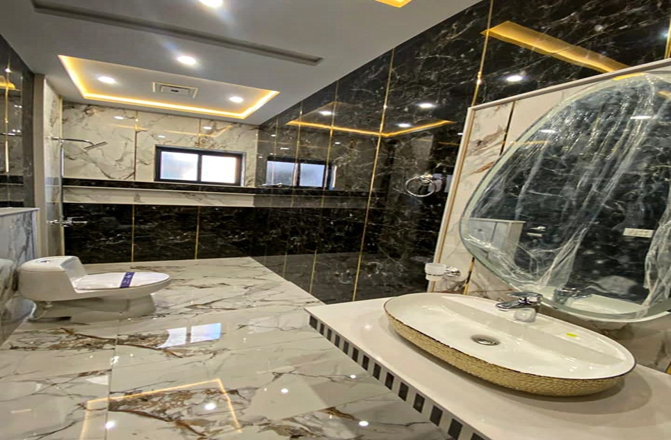 5 marla house for sale in DHA Lahore