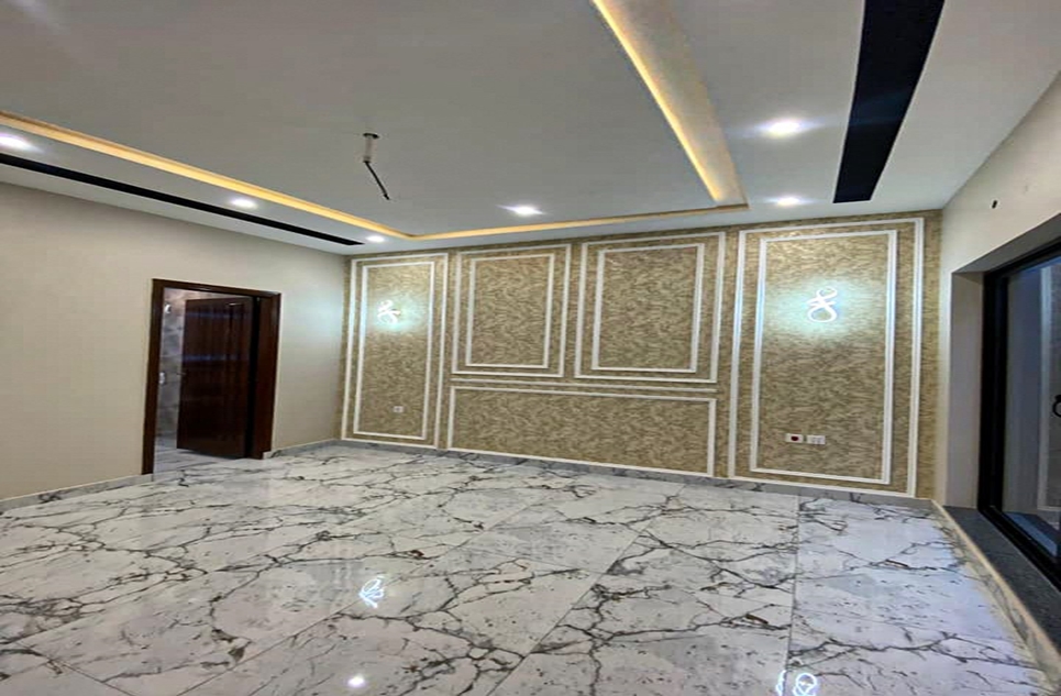 5 marla house for sale in DHA Lahore