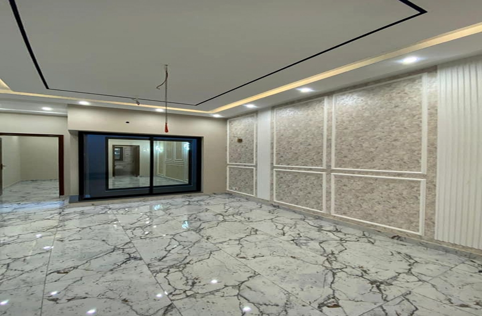 5 marla house for sale in DHA Lahore