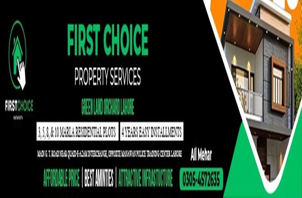 5 marla house for sale in Phase 9 DHA Lahore