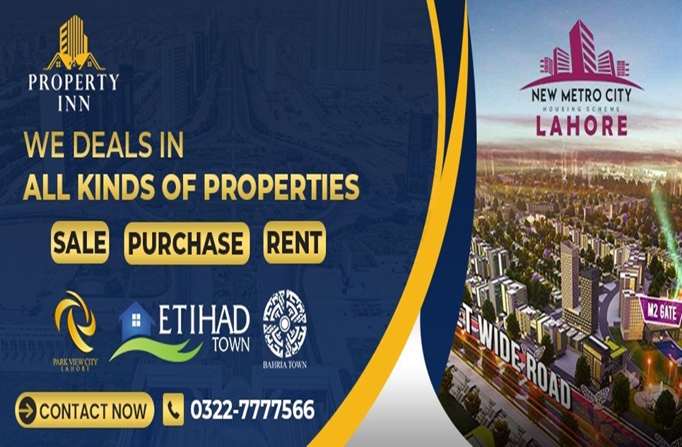 5 marla house for sale in Phase 9 DHA Lahore