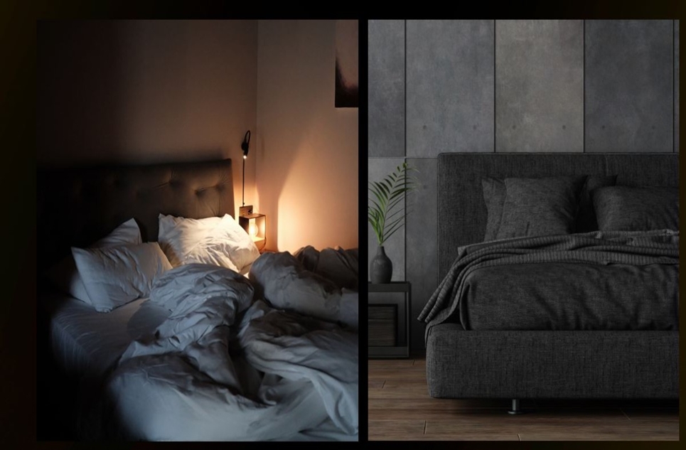 One bed  apartment for sale in Al-Kabir Town Lahore