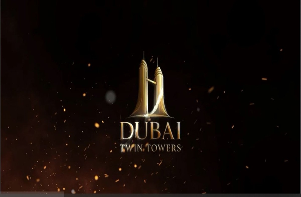 Two beds  apartment for sale in Al-Kabir Town Lahore