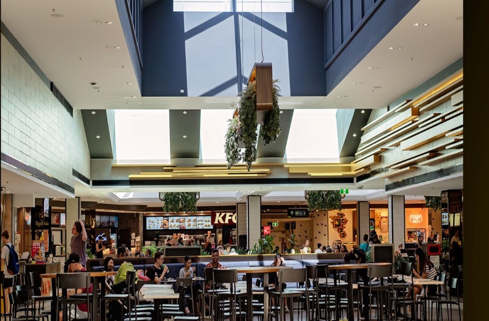 582 square feet shops for sale in Al-Kabir Town Lahore