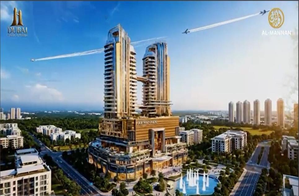 245 square feet shops for sale in Al-Kabir Town Lahore