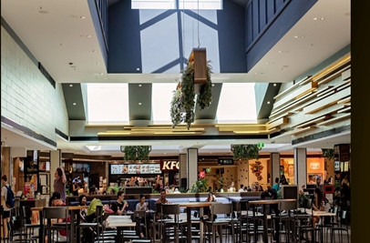 282 marla hotels for sale in Al-Kabir Town Lahore