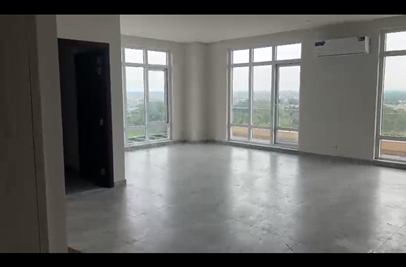 999 square feet apartment for sale in Defence Raya DHA Lahore