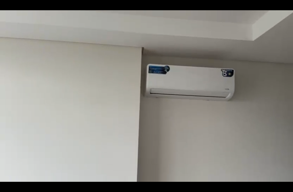 999 square feet apartment for sale in Defence Raya DHA Lahore