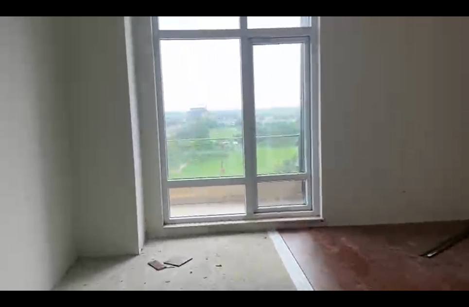 999 square feet apartment for sale in Defence Raya DHA Lahore