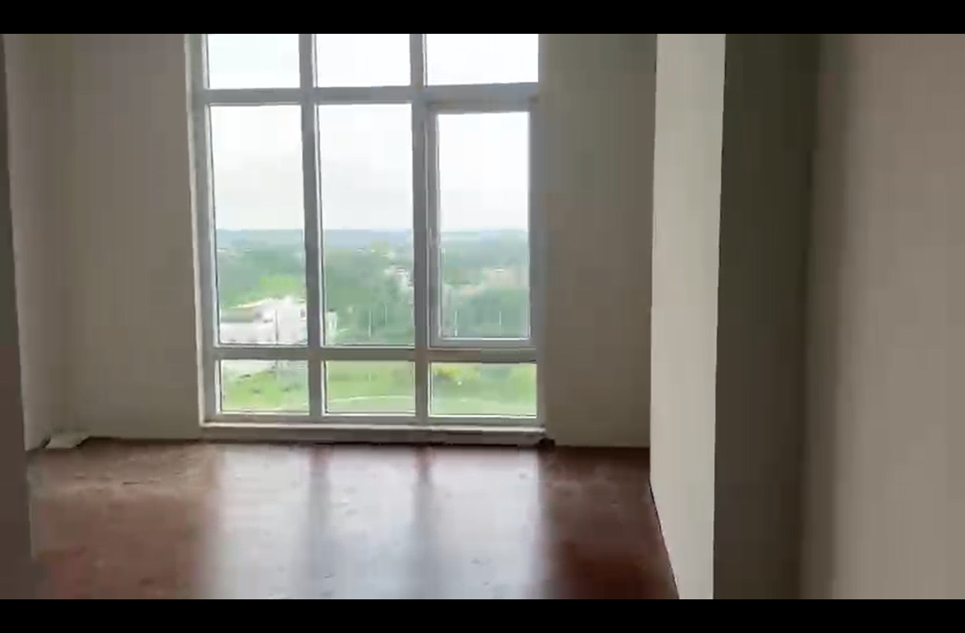 999 square feet apartment for sale in Defence Raya DHA Lahore