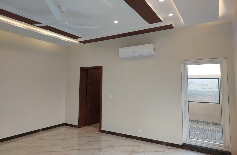 5 marla house for sale in Phase 9 - Town DHA Lahore