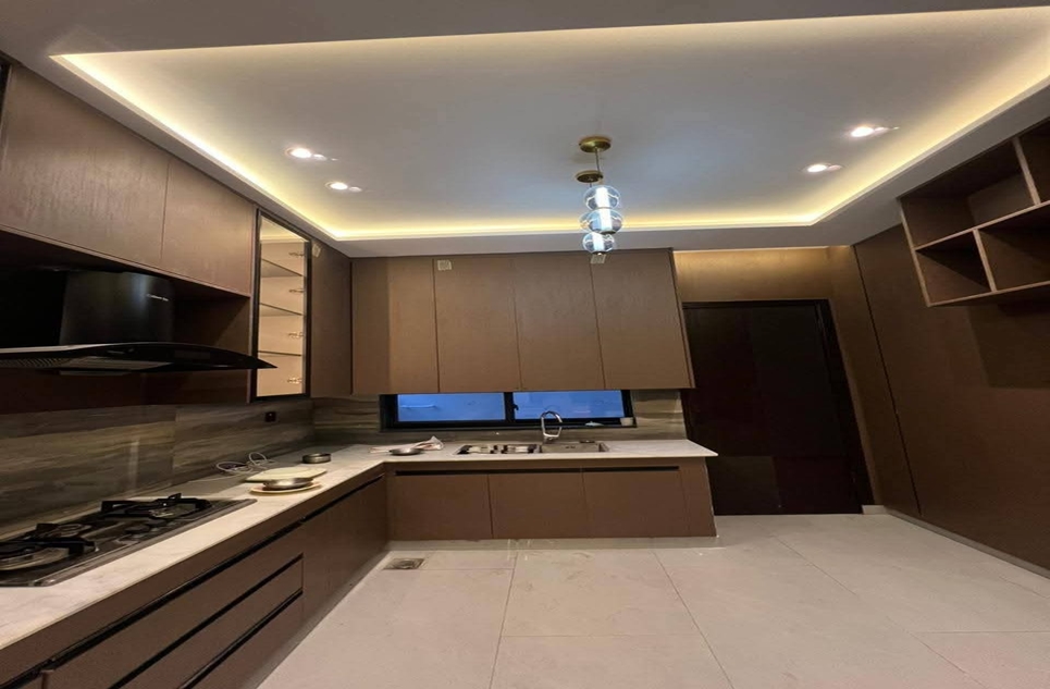 5 marla house for sale in Bahria Orchard Lahore