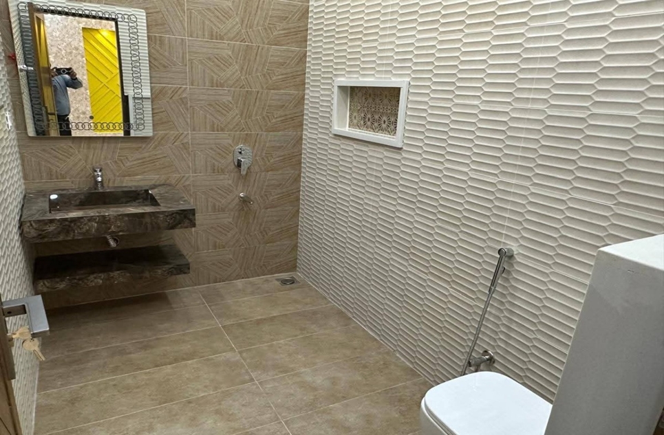 5 marla house for sale in Phase 2 Bahria Orchard Lahore