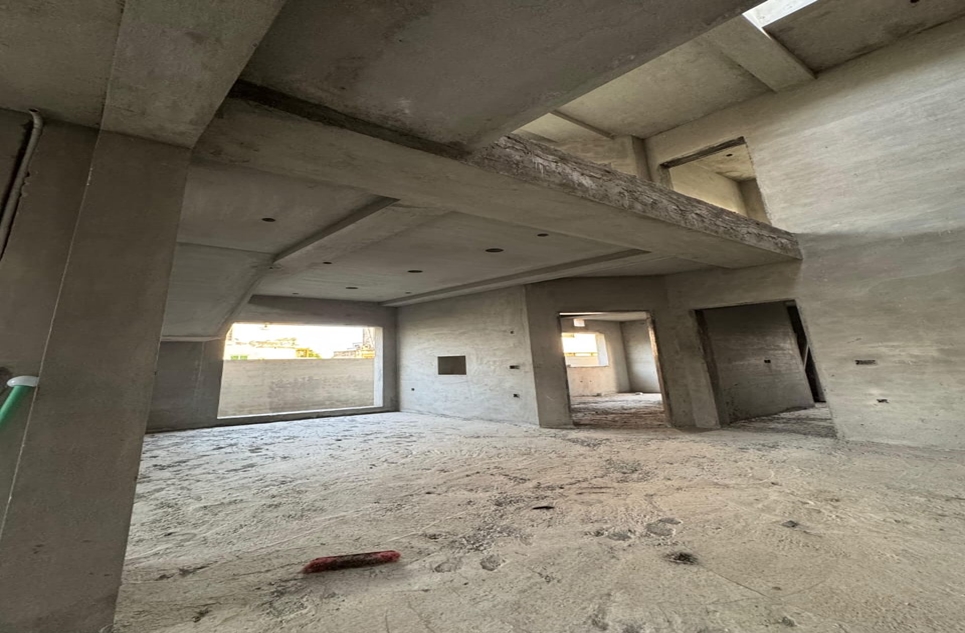 8 marla house for sale in Bahria Orchard Lahore