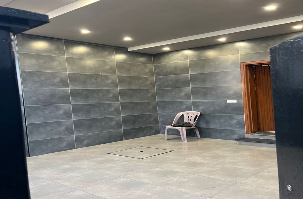 5 marla house for sale in Bahria Orchard Lahore