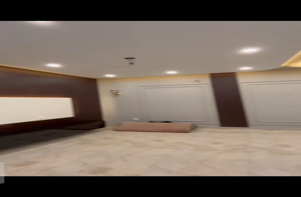 5 marla house for sale in Bahria Orchard Lahore