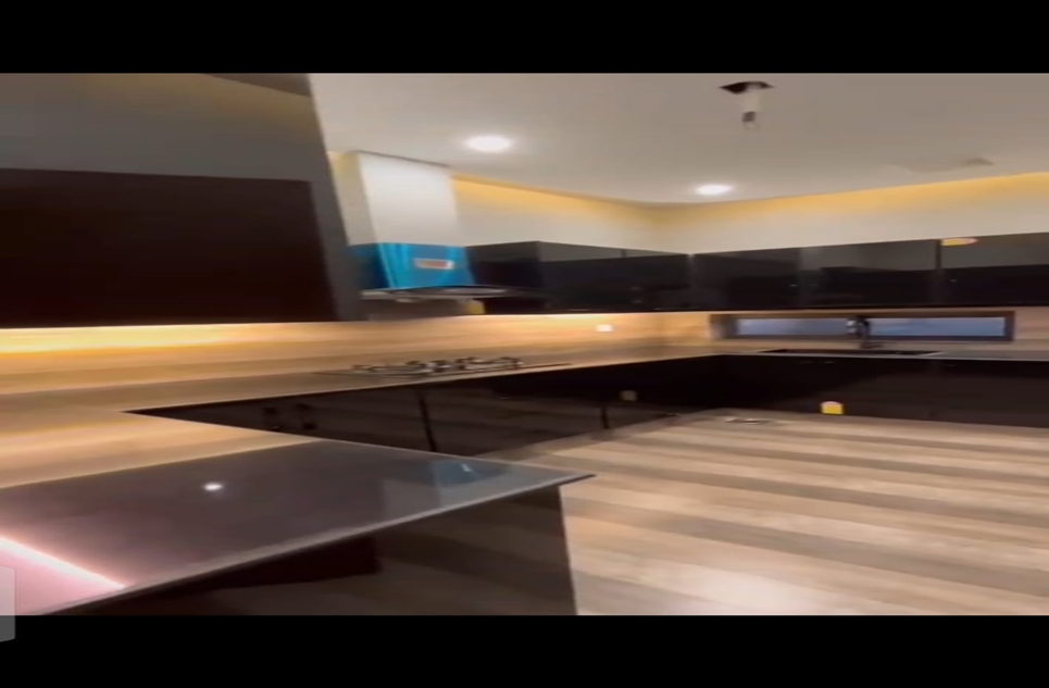 5 marla house for sale in Bahria Orchard Lahore