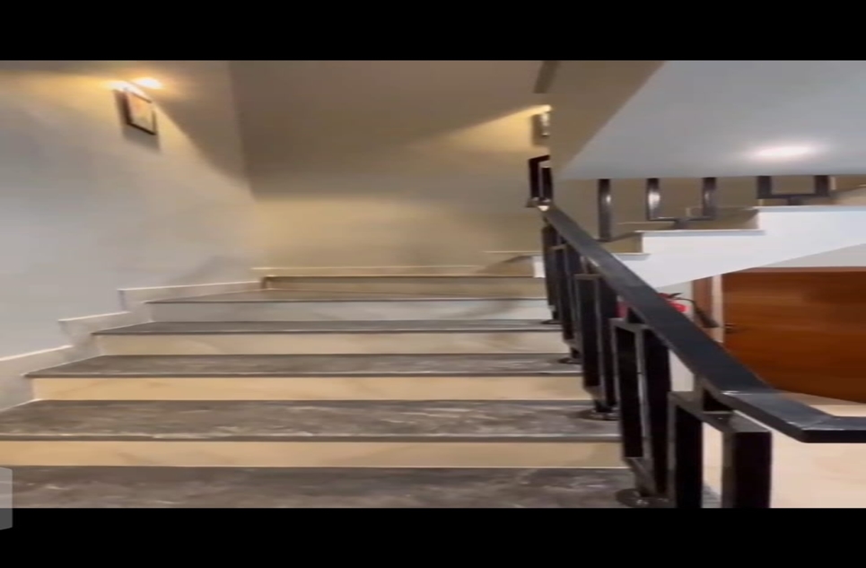 5 marla house for sale in Bahria Orchard Lahore