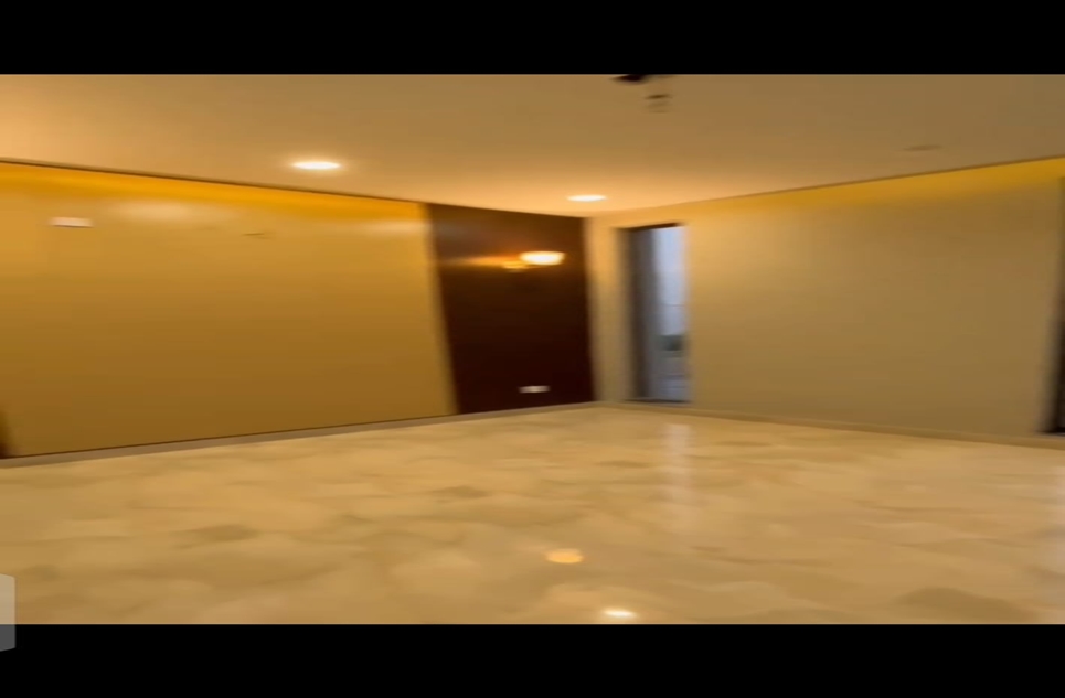 5 marla house for sale in Bahria Orchard Lahore