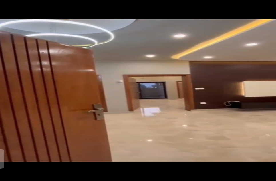 5 marla house for sale in Bahria Orchard Lahore