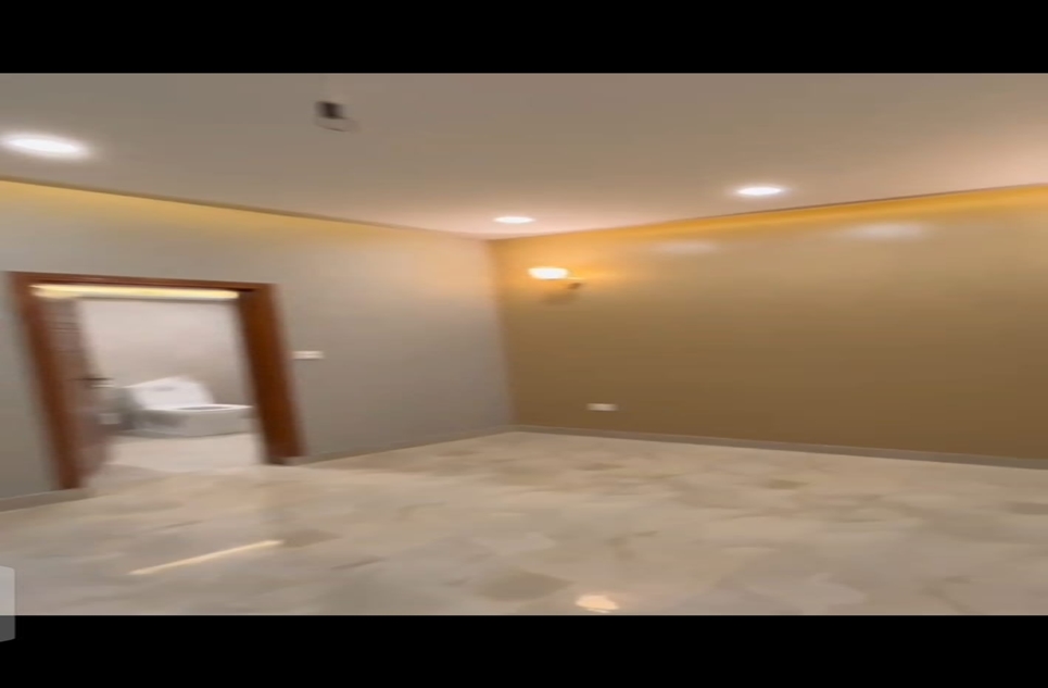 5 marla house for sale in Bahria Orchard Lahore