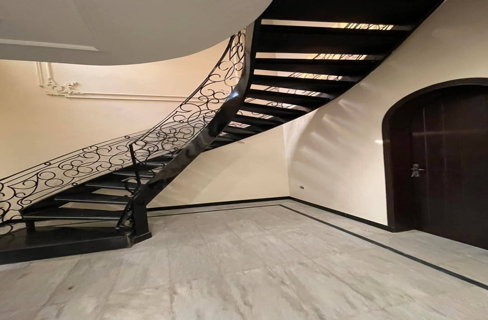 5 Marla Brand New Double Storey Spanish Style House for sale in Bahria Orchard Lahore