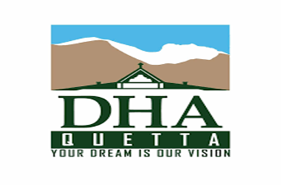 10 marla plot for sale in DHA Quetta