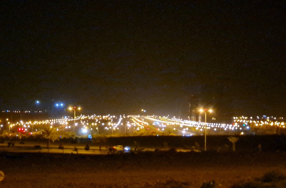 133 square yard plot for sale in Bahria Town Karachi