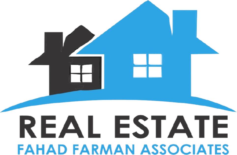 10 marla plot for sale in Phase 7 DHA Lahore