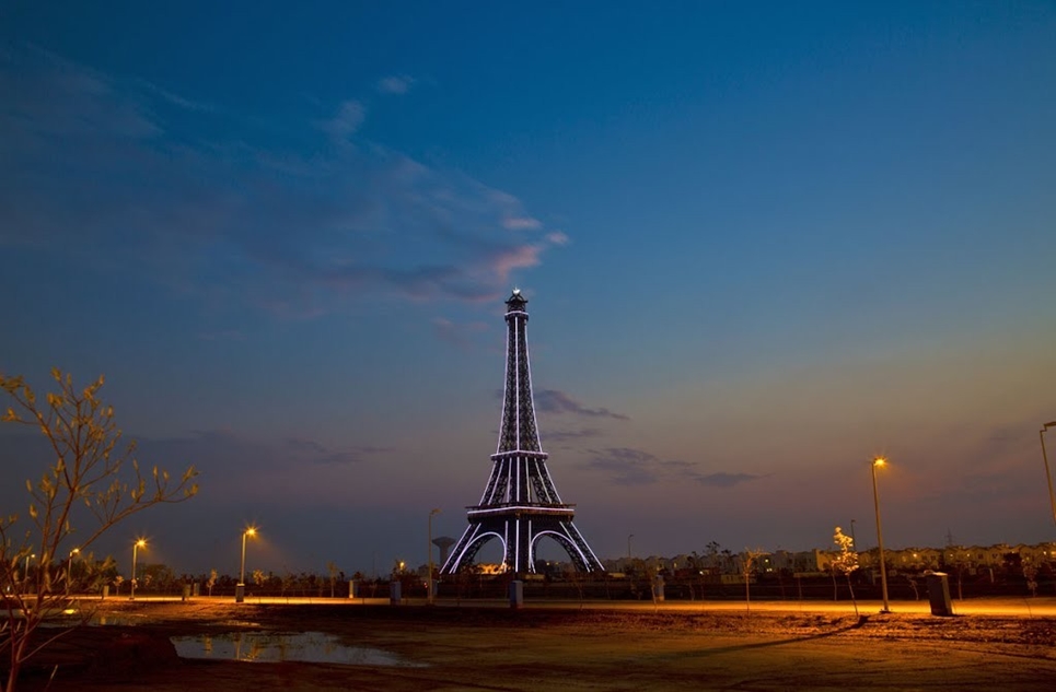 5 marla house for rent in Bahria Town Lahore