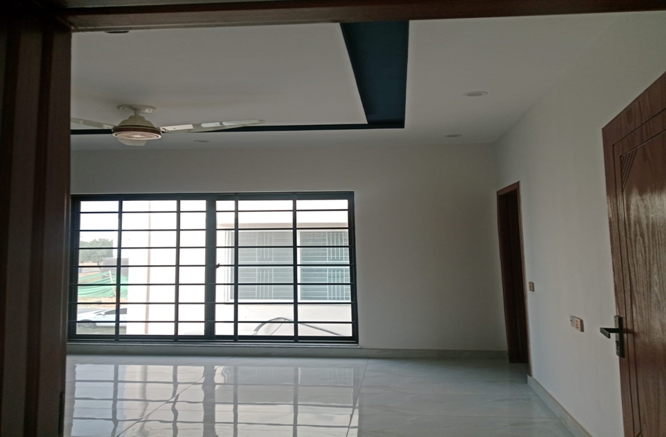 5 marla house for sale in Bahria Orchard Lahore