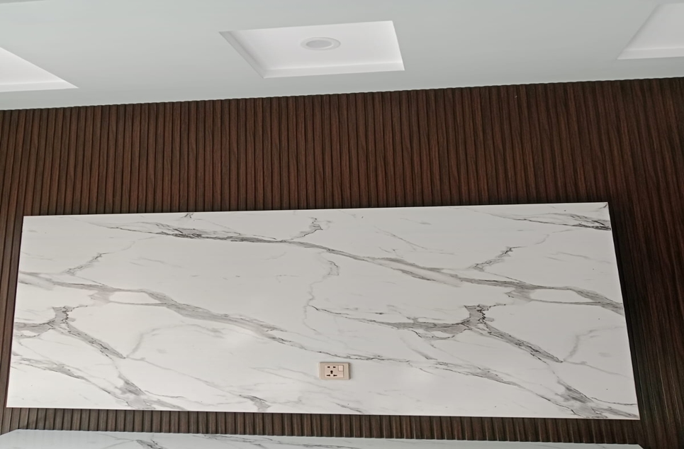 5 marla house for sale in Bahria Orchard Lahore