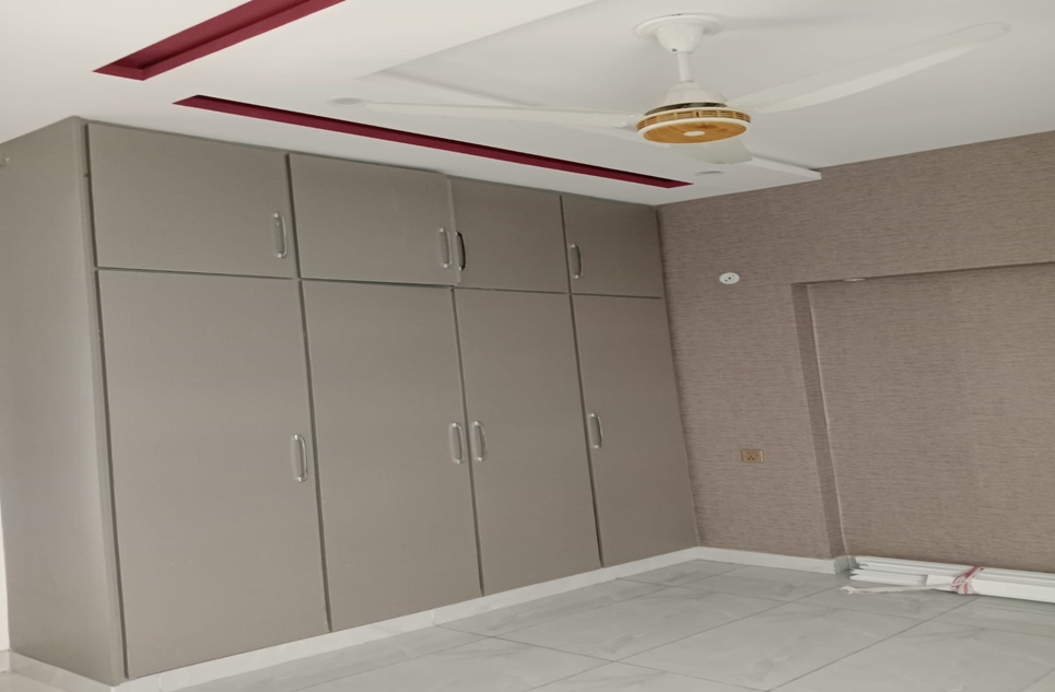 5 marla house for sale in Bahria Orchard Lahore